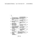 LASER EYE SURGERY LENS FRAGMENTATION diagram and image