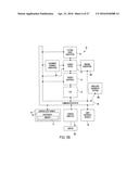 LASER EYE SURGERY LENS FRAGMENTATION diagram and image