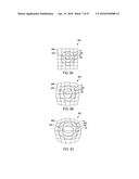 LASER EYE SURGERY LENS FRAGMENTATION diagram and image