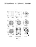 LASER EYE SURGERY LENS FRAGMENTATION diagram and image