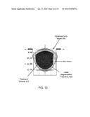 LASER EYE SURGERY LENS FRAGMENTATION diagram and image