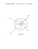 LASER EYE SURGERY LENS FRAGMENTATION diagram and image