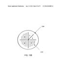 LASER EYE SURGERY LENS FRAGMENTATION diagram and image