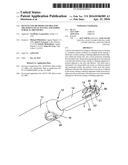 Devices and Methods Useable for Treatment of Glaucoma and Other Surgical     Prcedures diagram and image