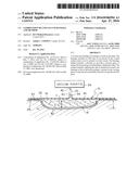 COMBINATION SIS AND VACUUM BANDAGE AND METHOD diagram and image