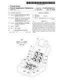 MASSAGE APPARATUS diagram and image