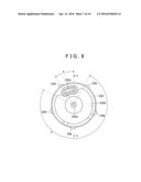 MASSAGE APPARATUS diagram and image