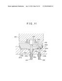 MASSAGE APPARATUS diagram and image