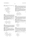 COLORING AGENTS AND METHODS OF USE THEREOF diagram and image