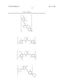 COLORING AGENTS AND METHODS OF USE THEREOF diagram and image