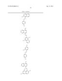 COLORING AGENTS AND METHODS OF USE THEREOF diagram and image