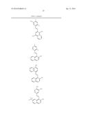 COLORING AGENTS AND METHODS OF USE THEREOF diagram and image