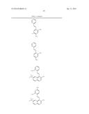 COLORING AGENTS AND METHODS OF USE THEREOF diagram and image