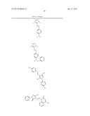 COLORING AGENTS AND METHODS OF USE THEREOF diagram and image