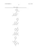 COLORING AGENTS AND METHODS OF USE THEREOF diagram and image