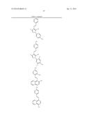 COLORING AGENTS AND METHODS OF USE THEREOF diagram and image