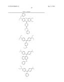 COLORING AGENTS AND METHODS OF USE THEREOF diagram and image