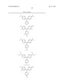 COLORING AGENTS AND METHODS OF USE THEREOF diagram and image