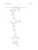 COLORING AGENTS AND METHODS OF USE THEREOF diagram and image