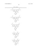 COLORING AGENTS AND METHODS OF USE THEREOF diagram and image