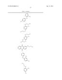 COLORING AGENTS AND METHODS OF USE THEREOF diagram and image