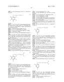 COLORING AGENTS AND METHODS OF USE THEREOF diagram and image