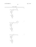 COLORING AGENTS AND METHODS OF USE THEREOF diagram and image