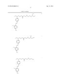 COLORING AGENTS AND METHODS OF USE THEREOF diagram and image