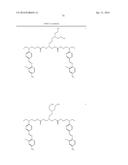 COLORING AGENTS AND METHODS OF USE THEREOF diagram and image