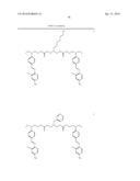 COLORING AGENTS AND METHODS OF USE THEREOF diagram and image