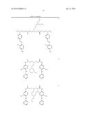 COLORING AGENTS AND METHODS OF USE THEREOF diagram and image