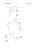 COLORING AGENTS AND METHODS OF USE THEREOF diagram and image