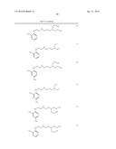 COLORING AGENTS AND METHODS OF USE THEREOF diagram and image