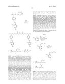 COLORING AGENTS AND METHODS OF USE THEREOF diagram and image