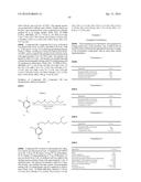 COLORING AGENTS AND METHODS OF USE THEREOF diagram and image