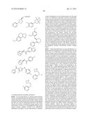 OCULAR DISCOMFORT diagram and image