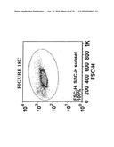 POROUS NANOPARTICLE-SUPPORTED LIPID BILAYERS (PROTOCELLS) FOR TARGETED     DELIVERY AND METHODS OF USING SAME diagram and image