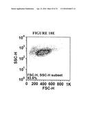 POROUS NANOPARTICLE-SUPPORTED LIPID BILAYERS (PROTOCELLS) FOR TARGETED     DELIVERY AND METHODS OF USING SAME diagram and image