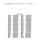 POROUS NANOPARTICLE-SUPPORTED LIPID BILAYERS (PROTOCELLS) FOR TARGETED     DELIVERY AND METHODS OF USING SAME diagram and image