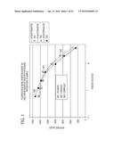 USE OF X-RAY CONTRAST MEDIA AND RELATED COMPOSITIONS FOR THE TREATMENT AND     PREVENTION OF A FILOVIRUS INFECTION diagram and image