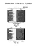 USE OF X-RAY CONTRAST MEDIA AND RELATED COMPOSITIONS FOR THE TREATMENT AND     PREVENTION OF A FILOVIRUS INFECTION diagram and image