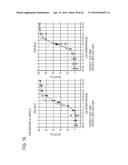 USE OF X-RAY CONTRAST MEDIA AND RELATED COMPOSITIONS FOR THE TREATMENT AND     PREVENTION OF A FILOVIRUS INFECTION diagram and image