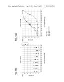 USE OF X-RAY CONTRAST MEDIA AND RELATED COMPOSITIONS FOR THE TREATMENT AND     PREVENTION OF A FILOVIRUS INFECTION diagram and image