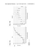 USE OF X-RAY CONTRAST MEDIA AND RELATED COMPOSITIONS FOR THE TREATMENT AND     PREVENTION OF A FILOVIRUS INFECTION diagram and image