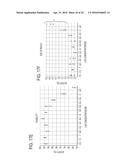 USE OF X-RAY CONTRAST MEDIA AND RELATED COMPOSITIONS FOR THE TREATMENT AND     PREVENTION OF A FILOVIRUS INFECTION diagram and image