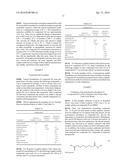 Pharmaceutical Formulation for Histone Deacetylase Inhibitors diagram and image