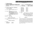 TRICYCLIC INDOLE MCL-1 INHIBITORS AND USES THEREOF diagram and image