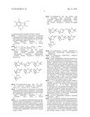 TRICYCLIC INDOLE MCL-1 INHIBITORS AND USES THEREOF diagram and image