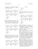 TRICYCLIC INDOLE MCL-1 INHIBITORS AND USES THEREOF diagram and image