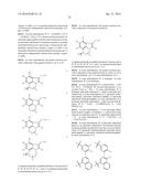 TRICYCLIC INDOLE MCL-1 INHIBITORS AND USES THEREOF diagram and image